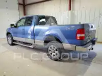 2004 Ford F-150 photo