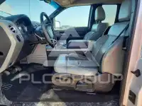 2004 Ford F-150 фото