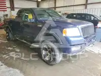 2004 Ford F-150 фото