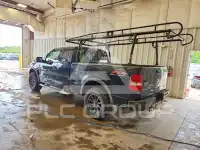 2004 Ford F-150 фото