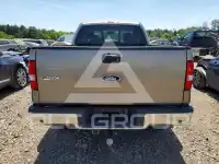 2004 Ford F-150 фото