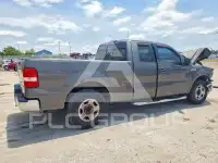 2004 Ford F-150 фото