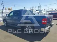 2004 Ford F-150 photo