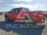 2004 Ford F-150 фото