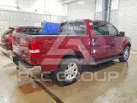 2004 Ford F-150 фото