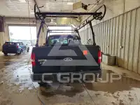 2004 Ford F-150 фото