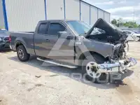 2004 Ford F-150 фото
