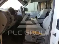 2004 Ford F-150 фото