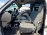 2004 Ford F-150 фото