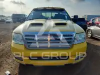 2004 Ford F-150 фото