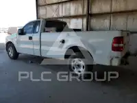 2004 Ford F-150 фото