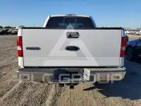2004 Ford F-150 фото