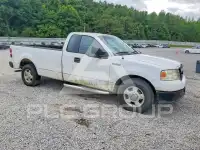 2004 Ford F-150 photo