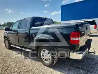 2004 Ford F-150 photo