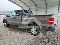 2004 Ford F-150 photo