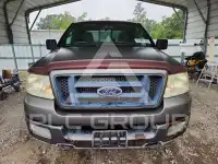 2004 Ford F-150 photo