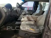 2004 Ford F-150 фото