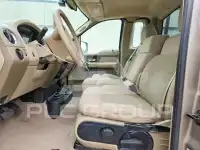 2004 Ford F-150 фото