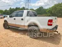 2004 Ford F-150 photo