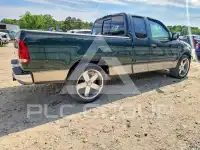 2004 Ford F-150 photo