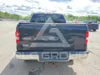 2004 Ford F-150 photo