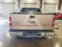 2004 Ford F-150 фото
