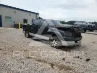 2004 Ford F-150 фото