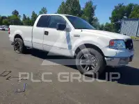 2004 Ford F-150 фото