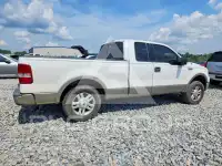 2004 Ford F-150 фото