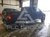 2004 Ford F-150 фото