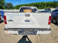 2004 Ford F-150 фото