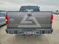 2004 Ford F-150 фото