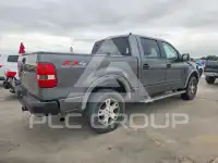 2004 Ford F-150 фото