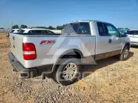 2004 Ford F-150 фото