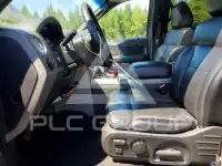 2004 Ford F-150 фото