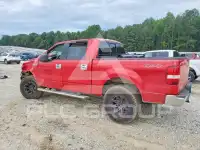 2004 Ford F-150 фото