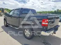 2004 Ford F-150 photo