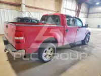 2004 Ford F-150 фото