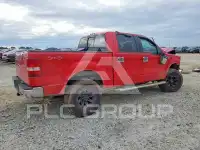 2004 Ford F-150 фото