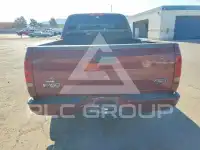 2004 Ford F-150 фото
