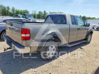 2004 Ford F-150 фото