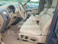 2004 Ford F-150 фото