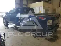 2004 Ford F-150 фото