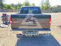 2004 Ford F-150 фото