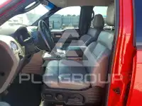 2004 Ford F-150 фото