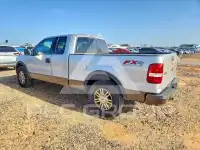 2004 Ford F-150 фото