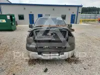 2004 Ford F-150 фото