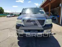 2004 Ford F-150 фото