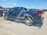 2004 Ford F-150 фото