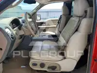 2004 Ford F-150 фото